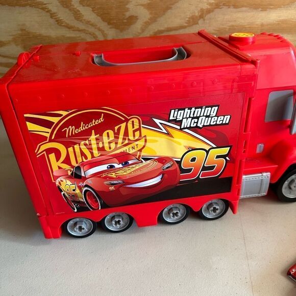 Cars Bundle  - Picture 5 of 11